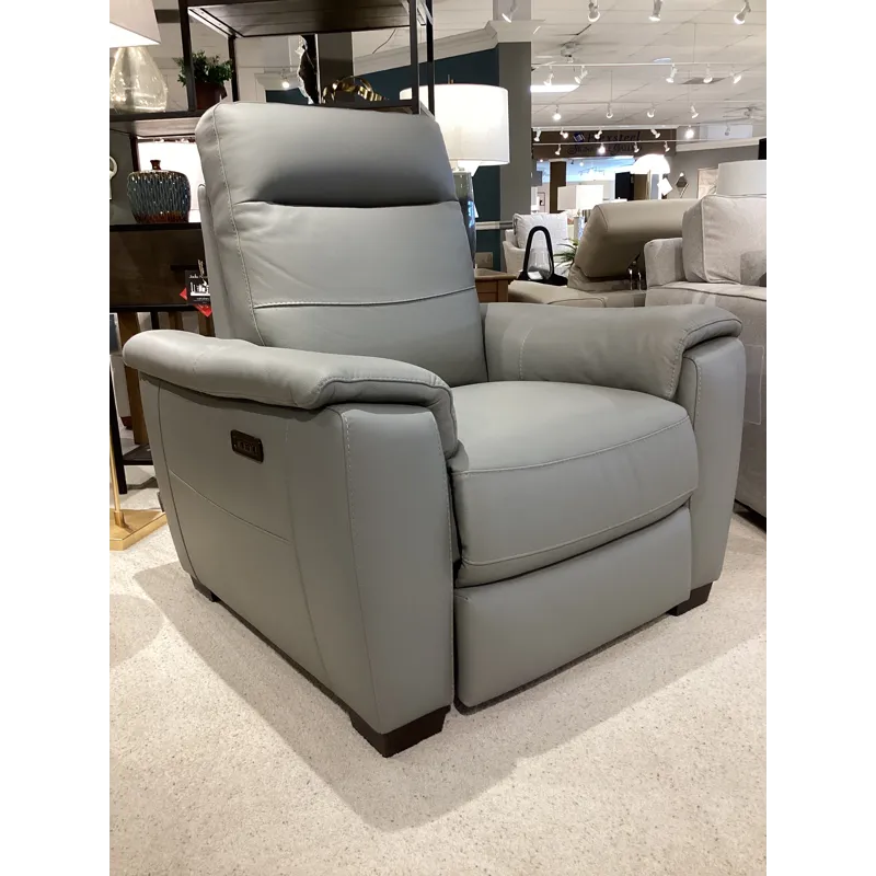 Tudor Power Recliner