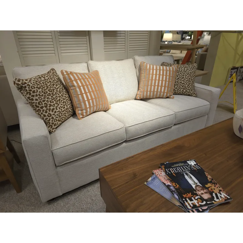 Monaco Sofa