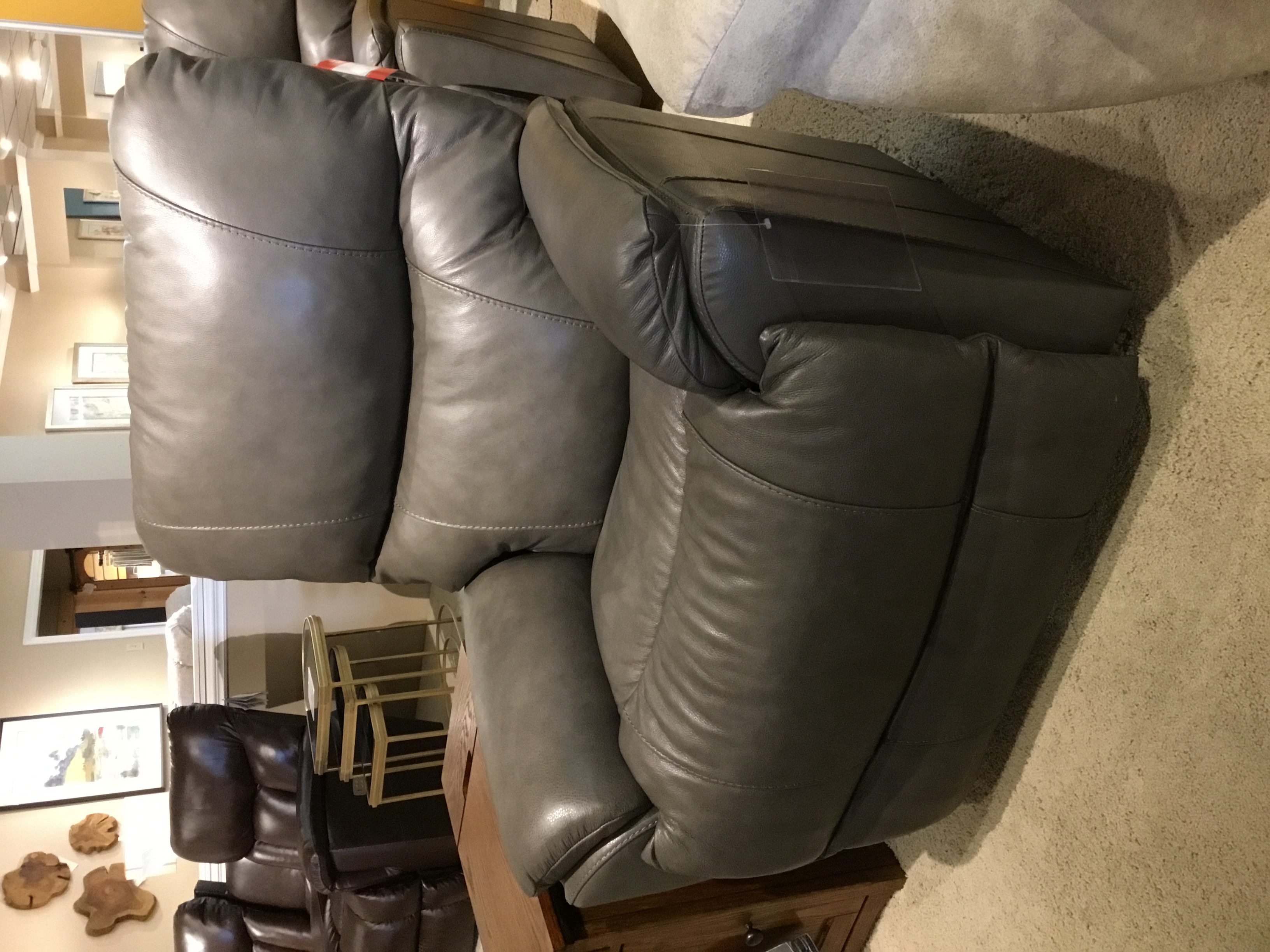 aa1ee855d68b5d32ac5f9d7f60404f