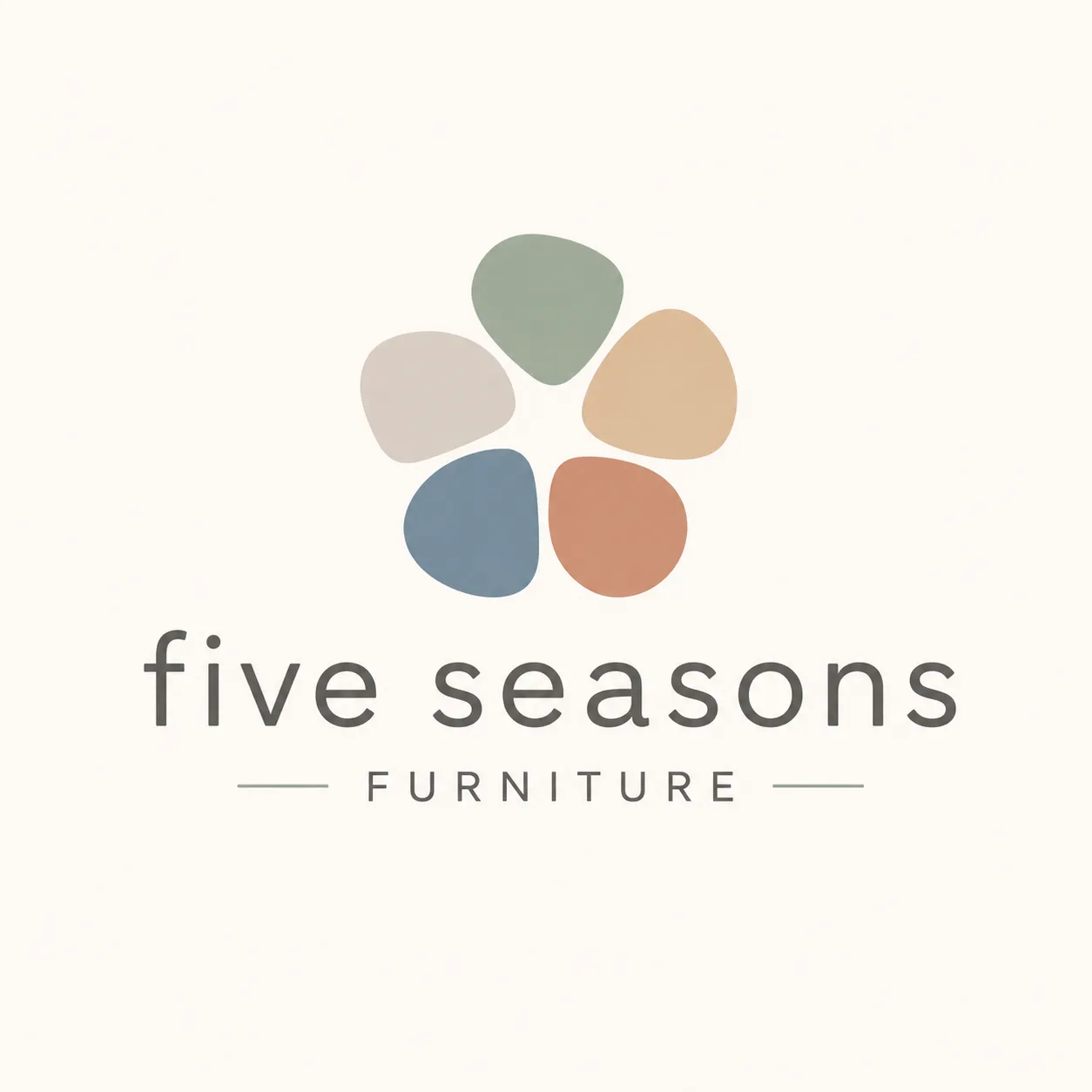 Five Seasons Logo