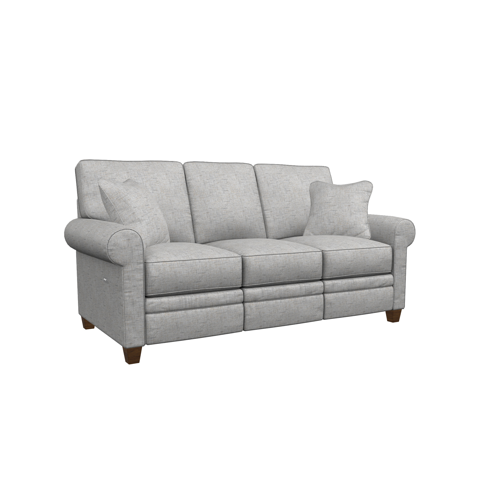 Unavailable: Colby duo® Reclining Sofa P91893 by La-Z-Boy Unavailable: Colby duo® Reclining Sofa P91893 by La-Z-Boy