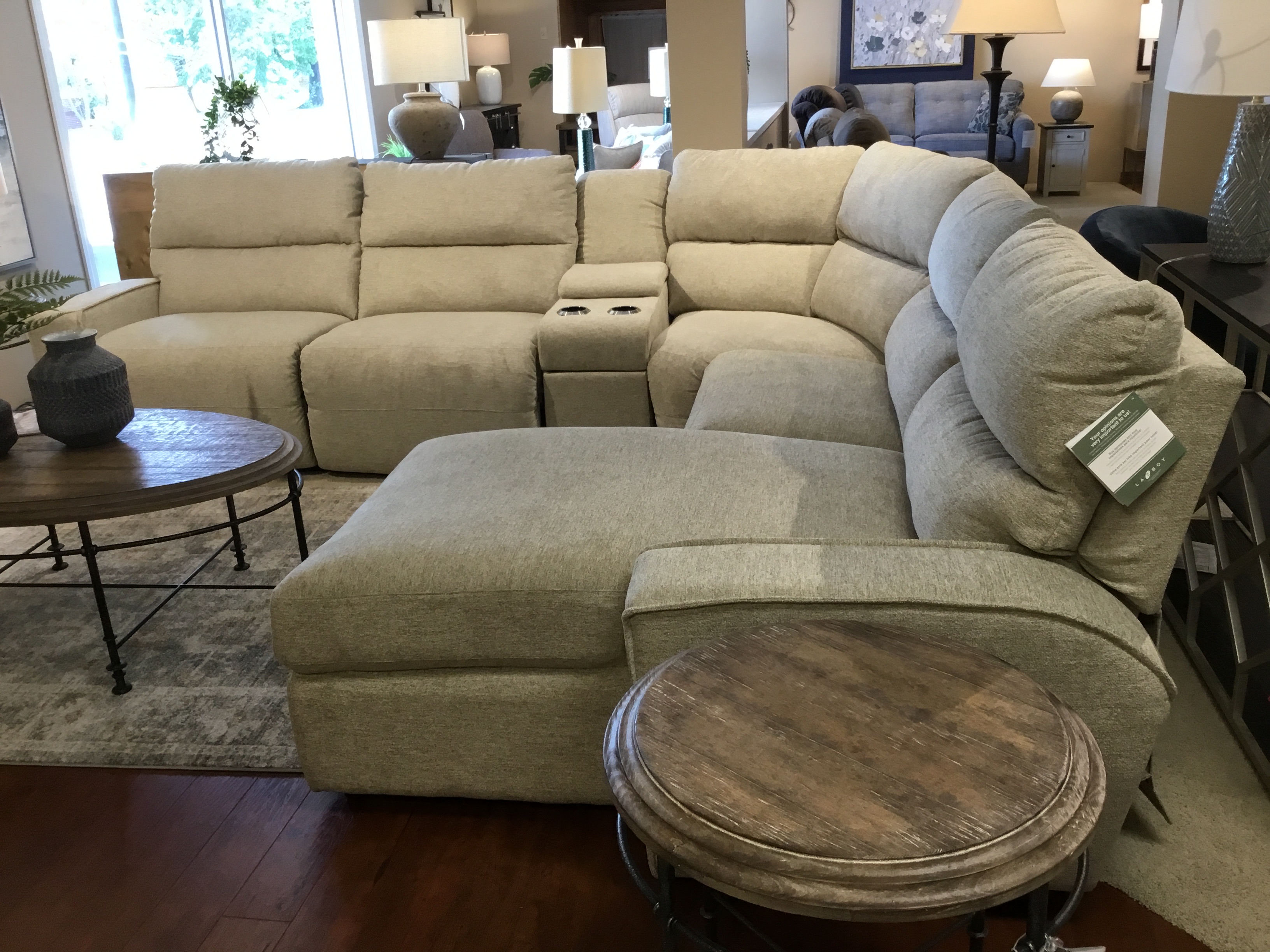 e24331d783e966bee542ad57b47a9c