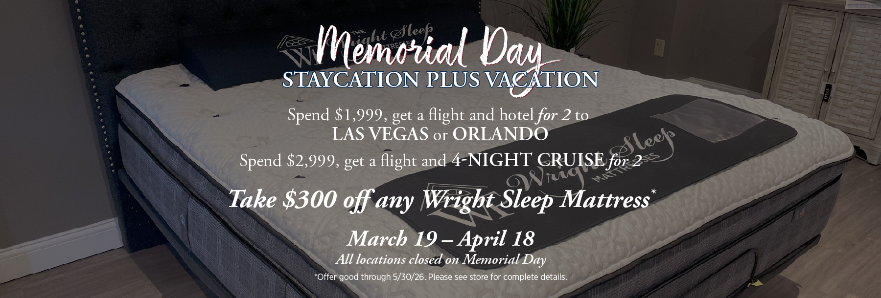 WF_Memorial Day Sale_Web_1800x610_26