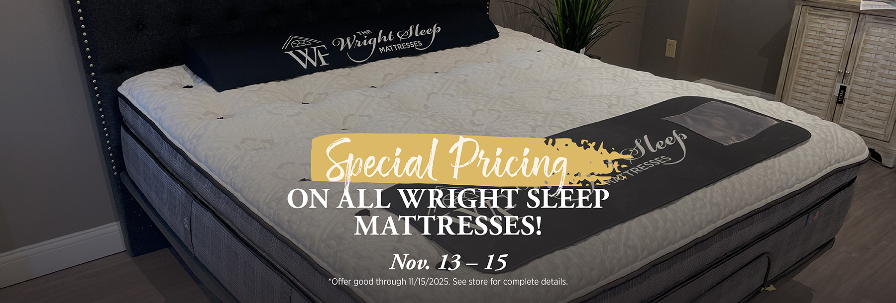 WF_Pre Black Friday_Web_1800x610_25