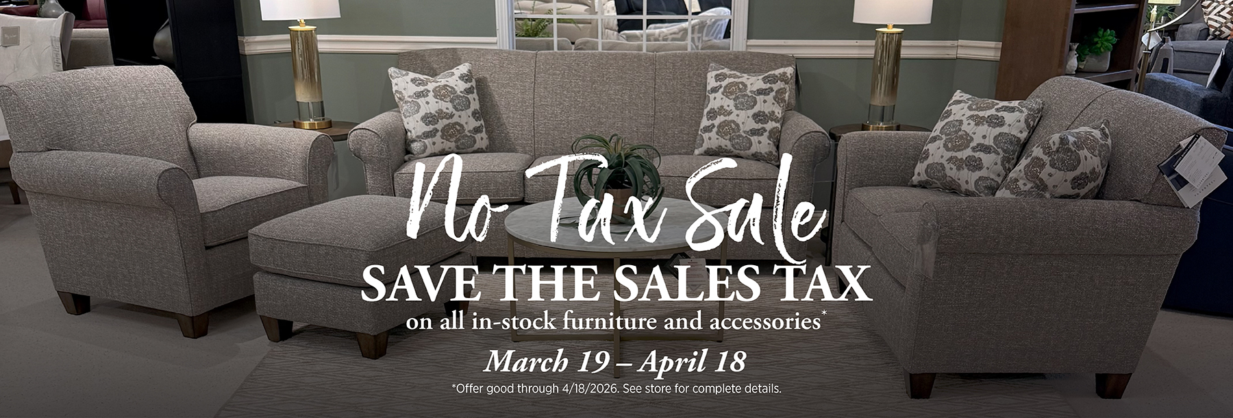 WF_No Tax Sale_Web_1800x610_26