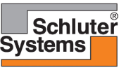 Schluter Systems