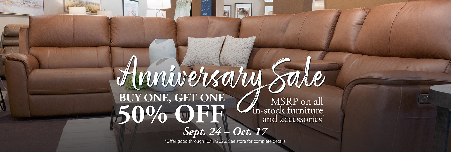 WF_Anniversary Sale_Web_1800x610_26