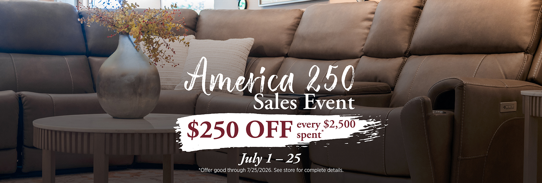 WF_America 250 Sales Event_Web_1800x610_26