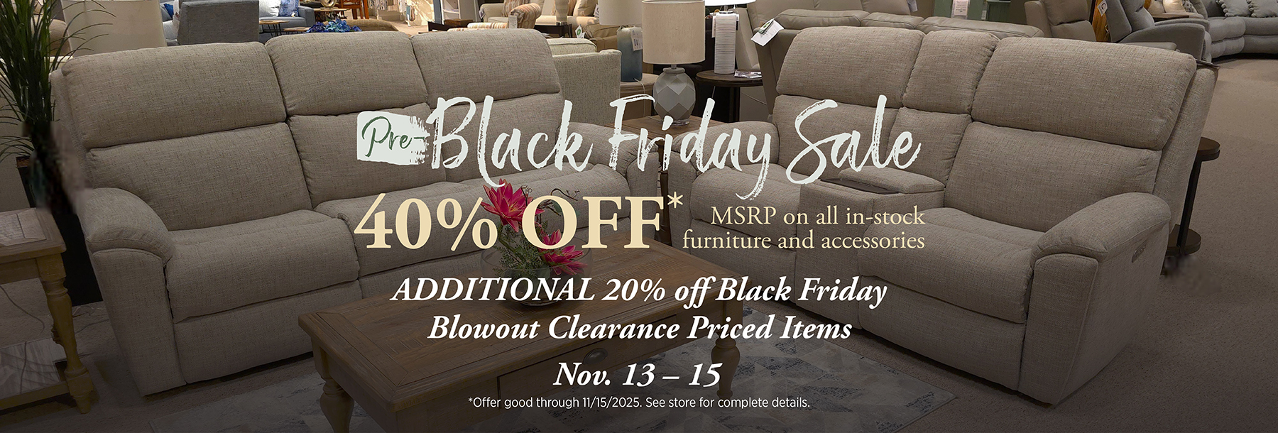 WF_Pre Black Friday_Web_1800x610_25