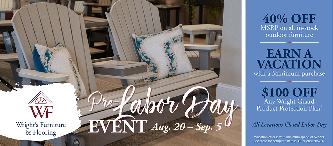 WF_Pre-Labor Day Event_Email_26