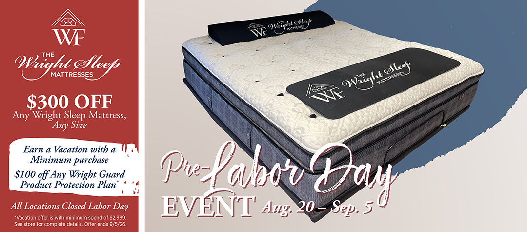 WF_Pre-Labor Day Event_Email_26