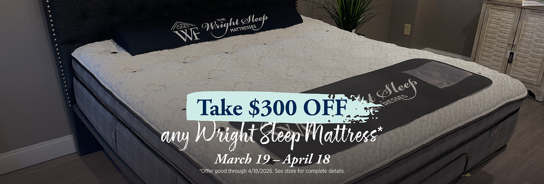 WF_No Tax Sale_Web_1800x610_26