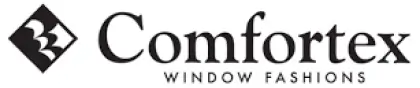 Comfortex window fashions