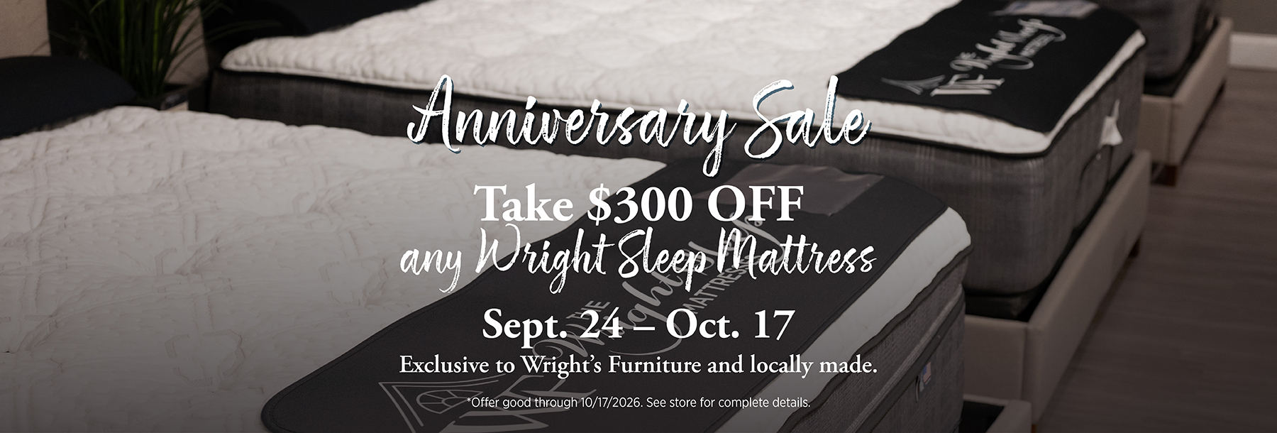 WF_Anniversary Sale_Web_1800x610_26