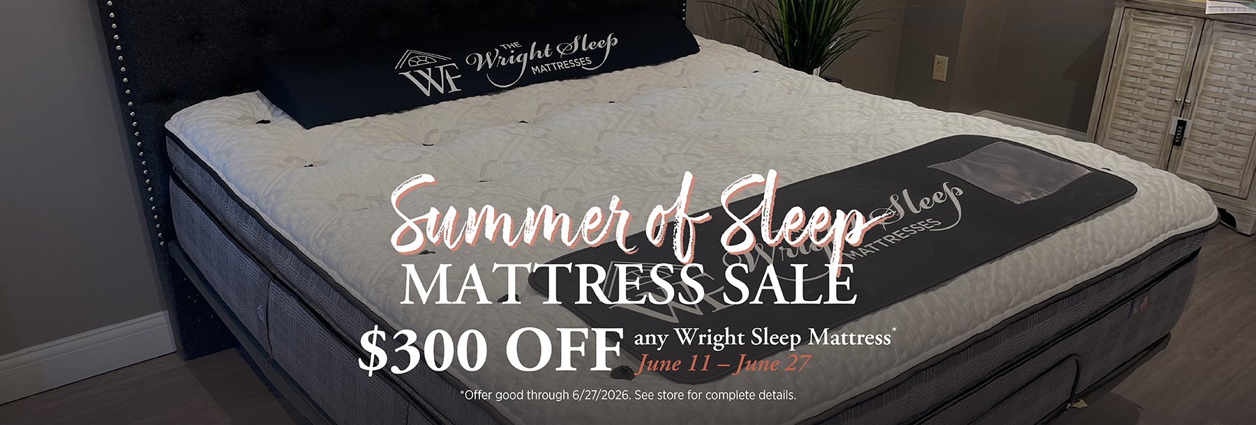 WF_Summer of Sleep Sale_Web_1800x610_26