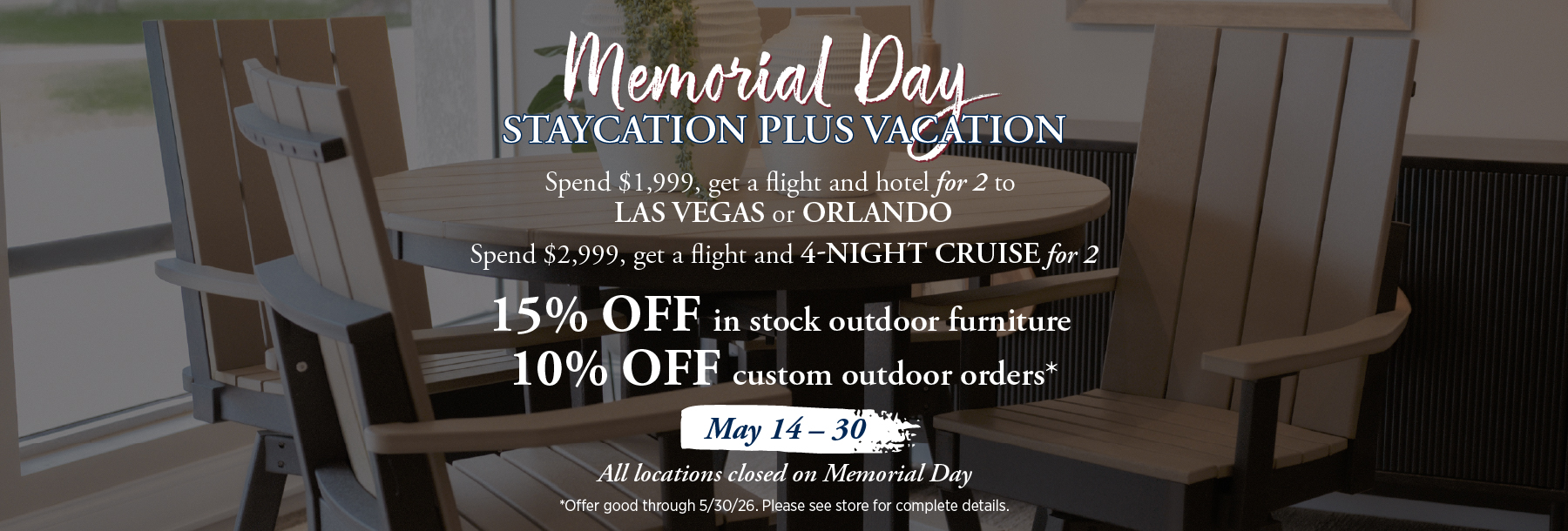 WF_Memorial Day Sale_Web_1800x610_26