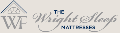 The Wright Sleep Mattresses