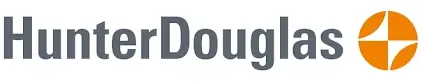 Hunter Douglas