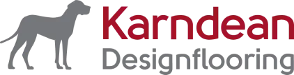 Karndean Designflooring