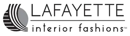 Lafayette Interior Fashions