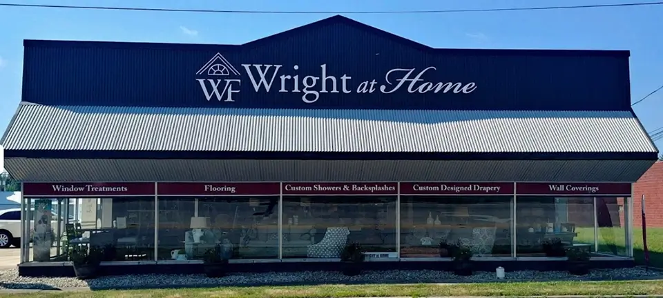 Effingham Storefront