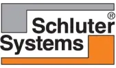 Schluter Systems
