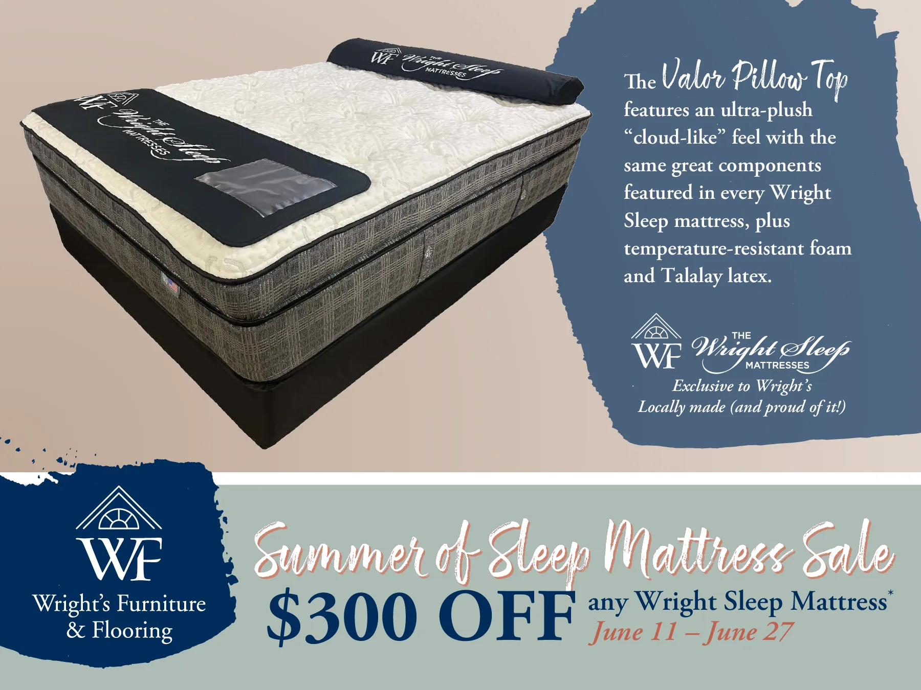 WF_Summer of Sleep Sale_12x9_D_26