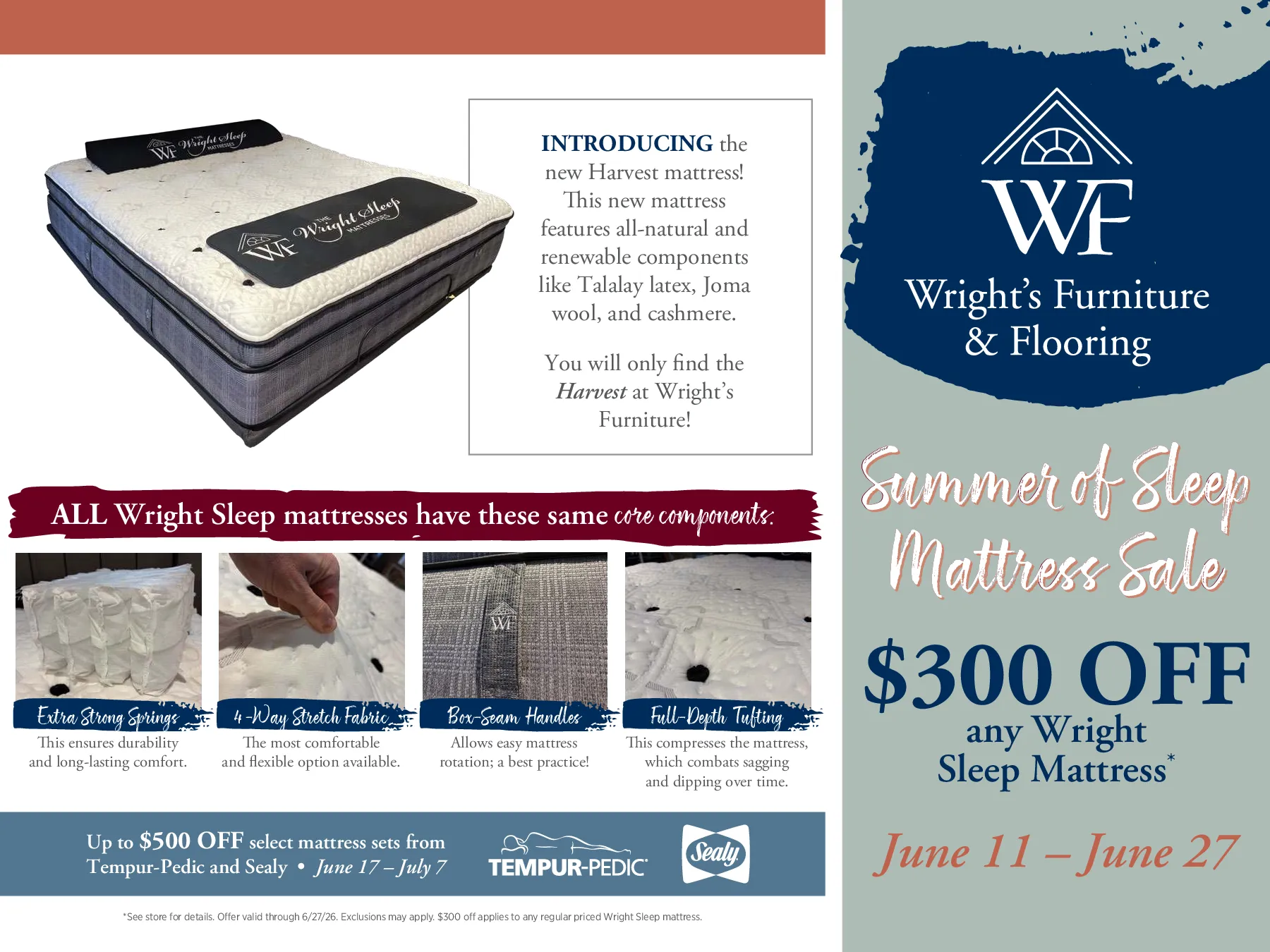 WF_Summer of Sleep Sale_12x9_D_26
