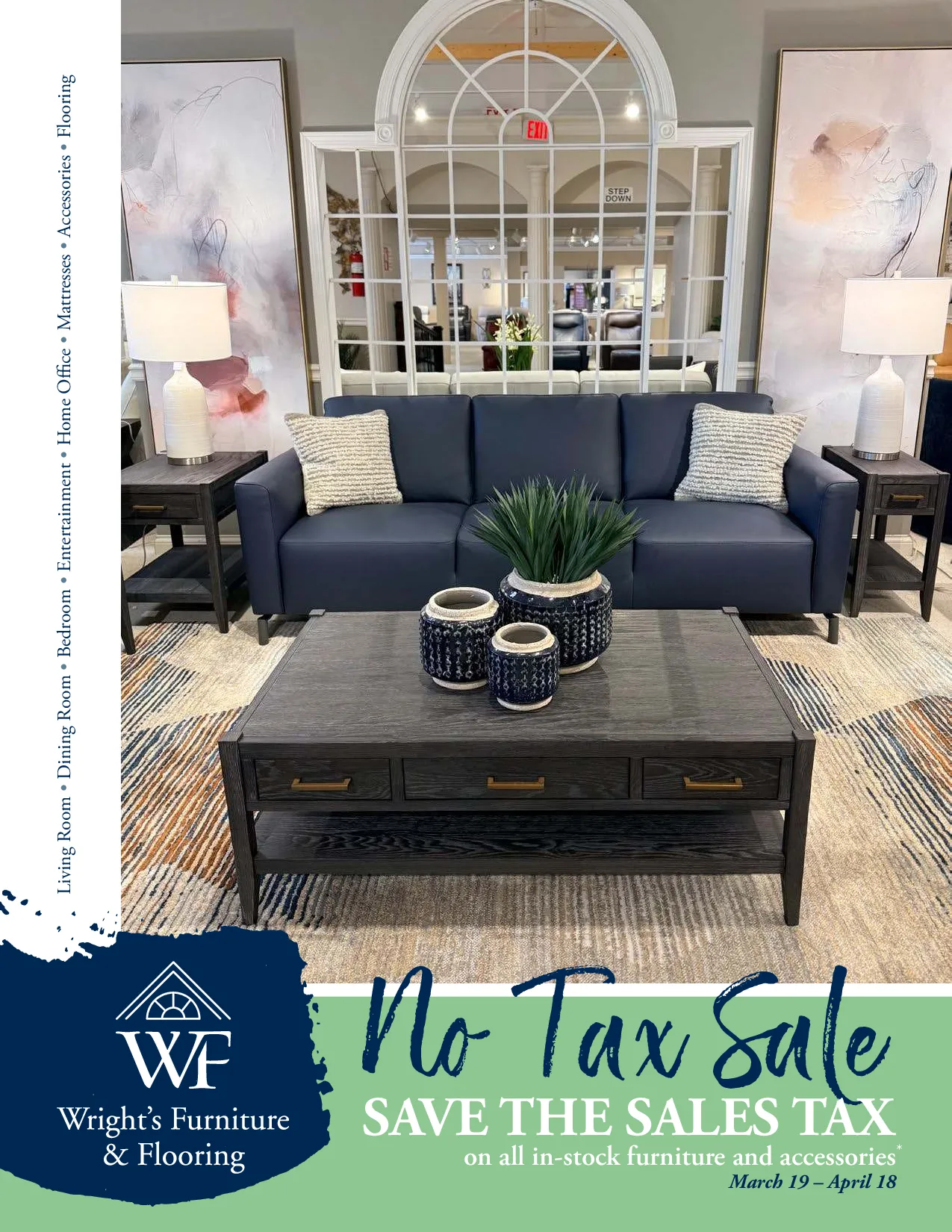 WF_No Tax Sale_Mailer_D_26