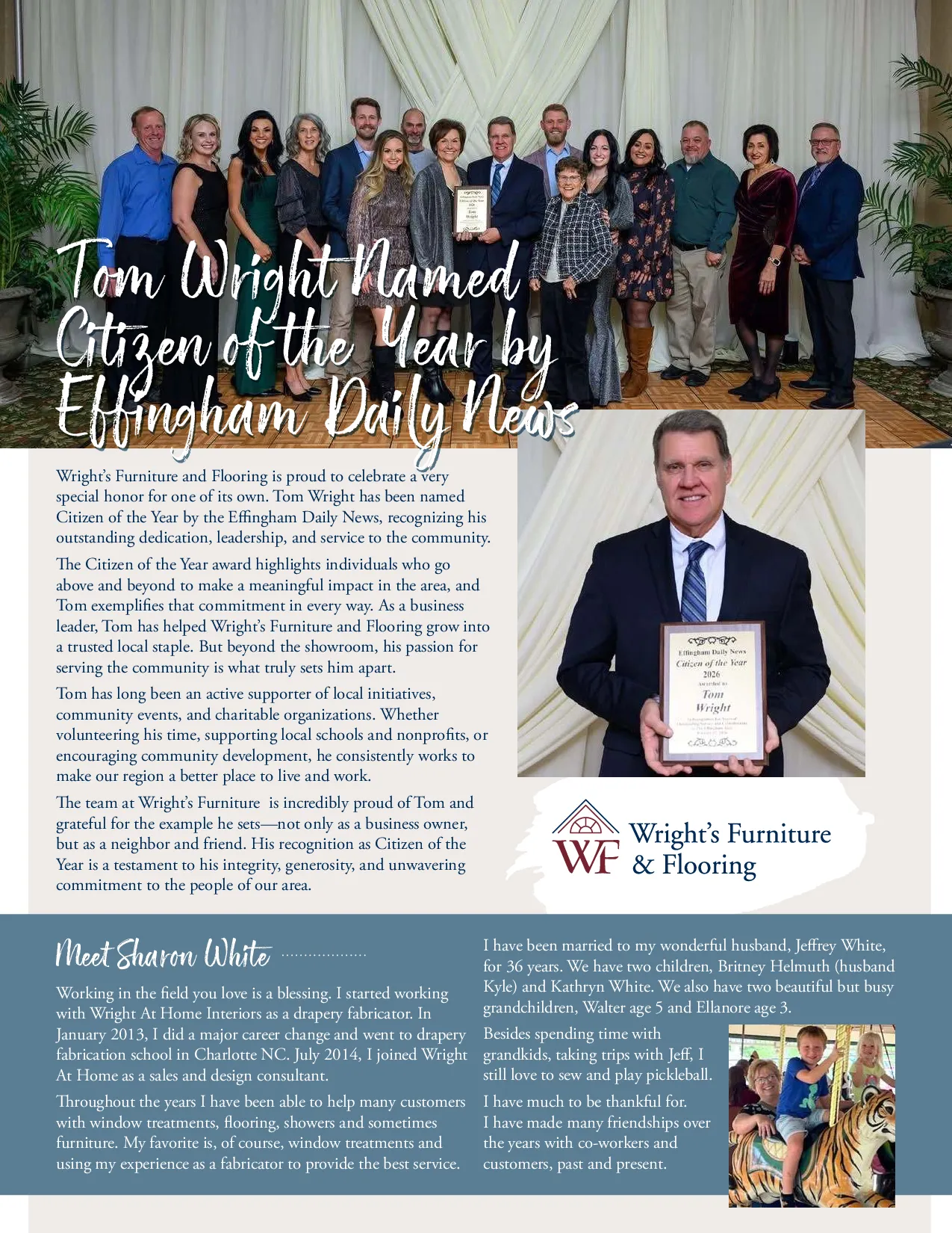 WF_No Tax Sale_Mailer_D_26