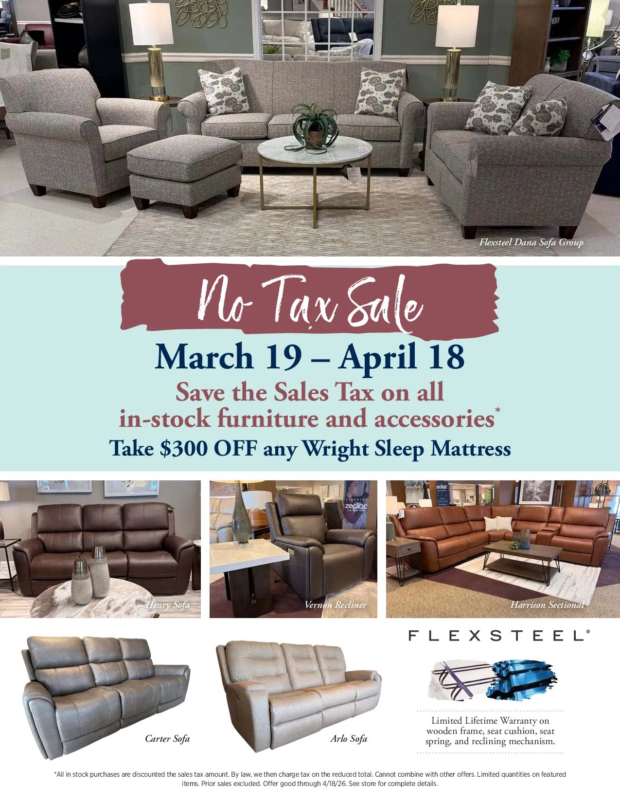 WF_No Tax Sale_Mailer_D_26