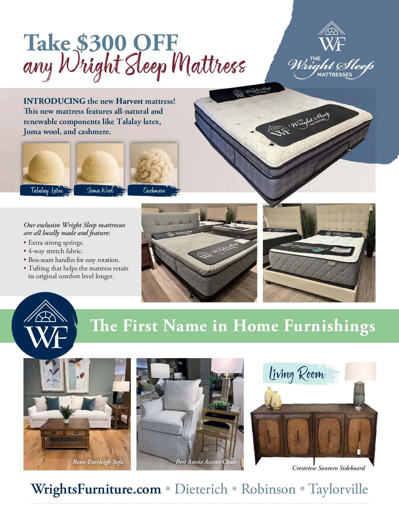 WF_No Tax Sale_Mailer_D_26