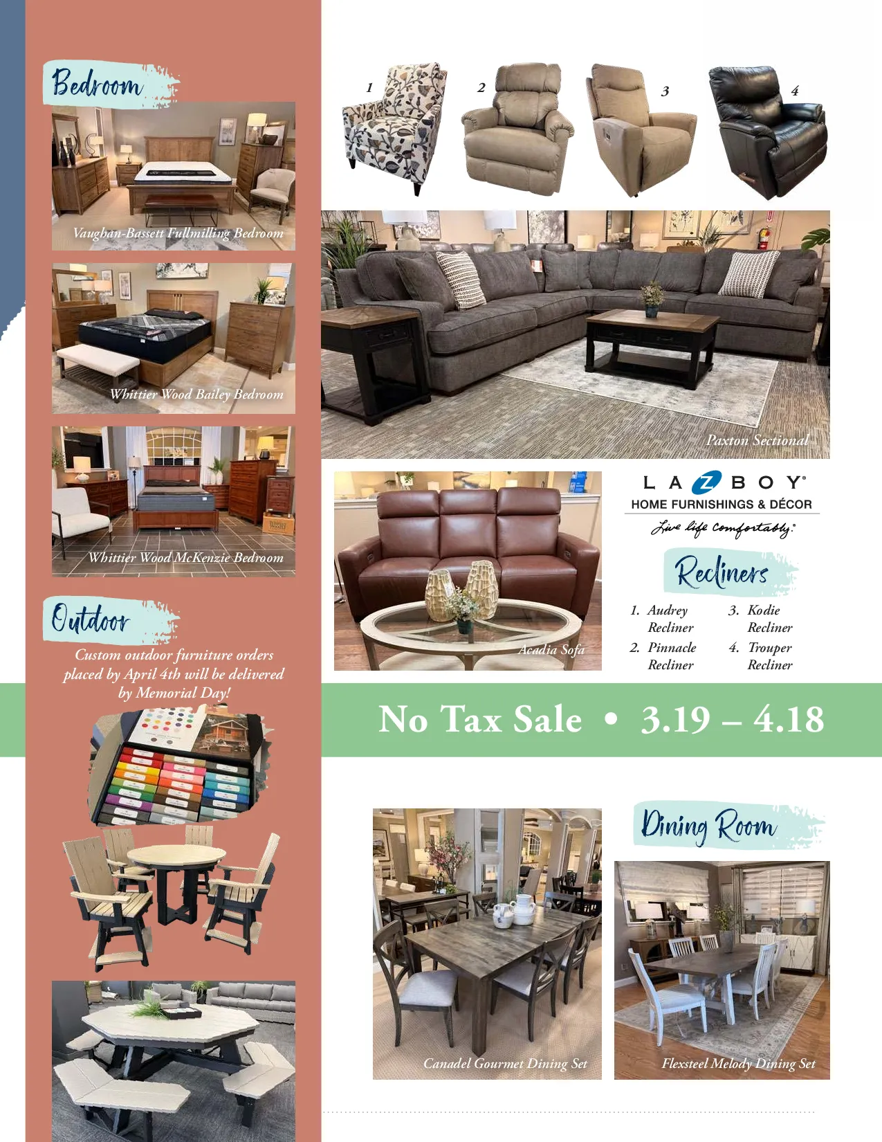 WF_No Tax Sale_Mailer_D_26