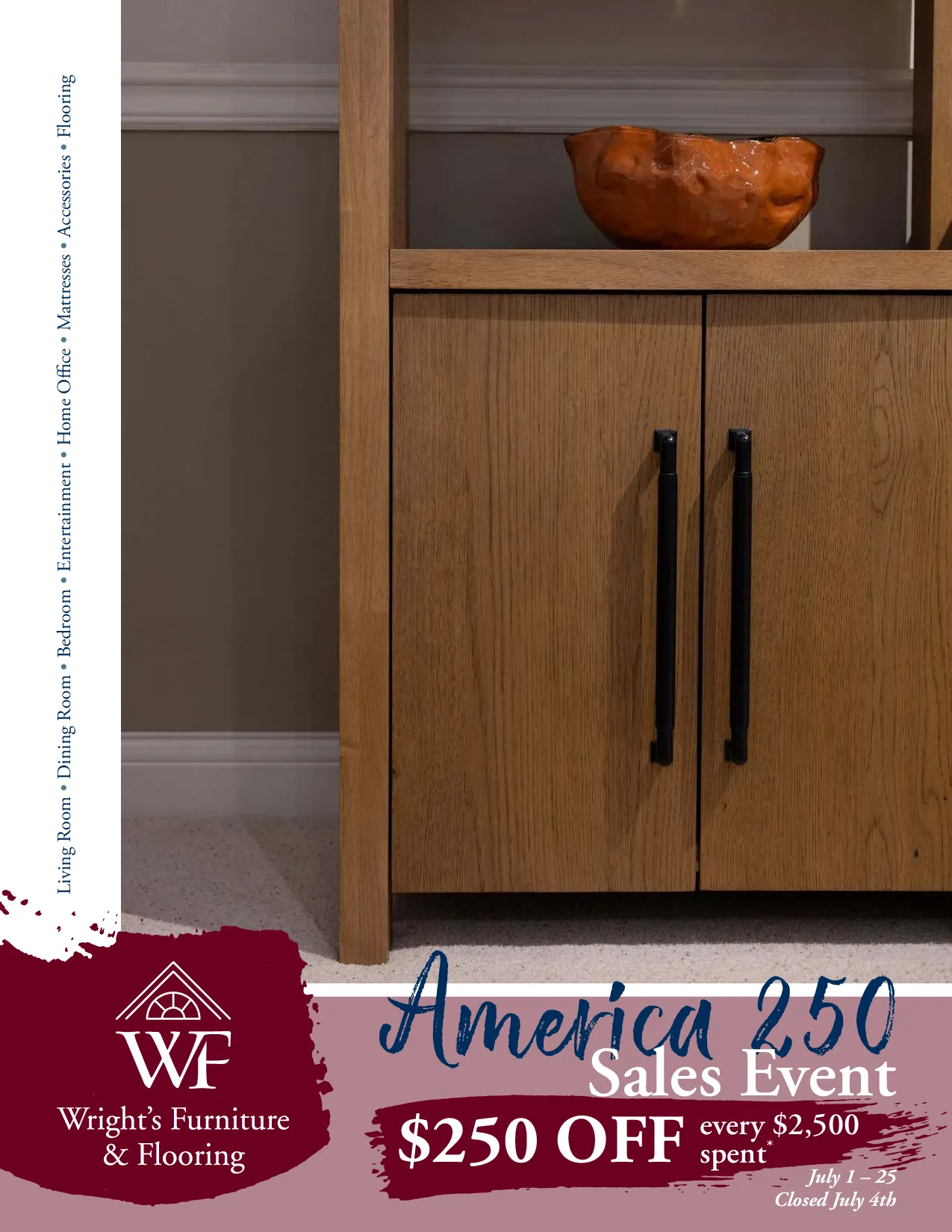 WF_America 250 Sales Event_Mailer_D_26