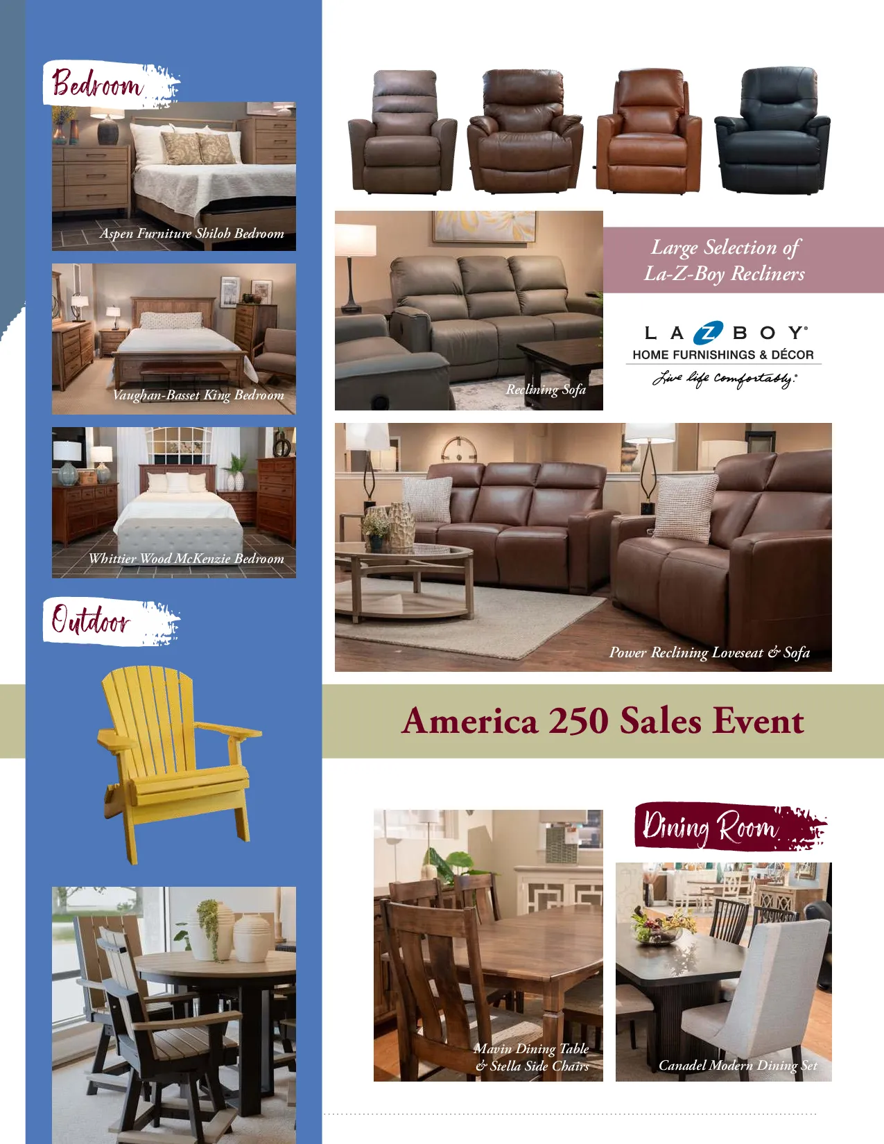 WF_America 250 Sales Event_Mailer_D_26