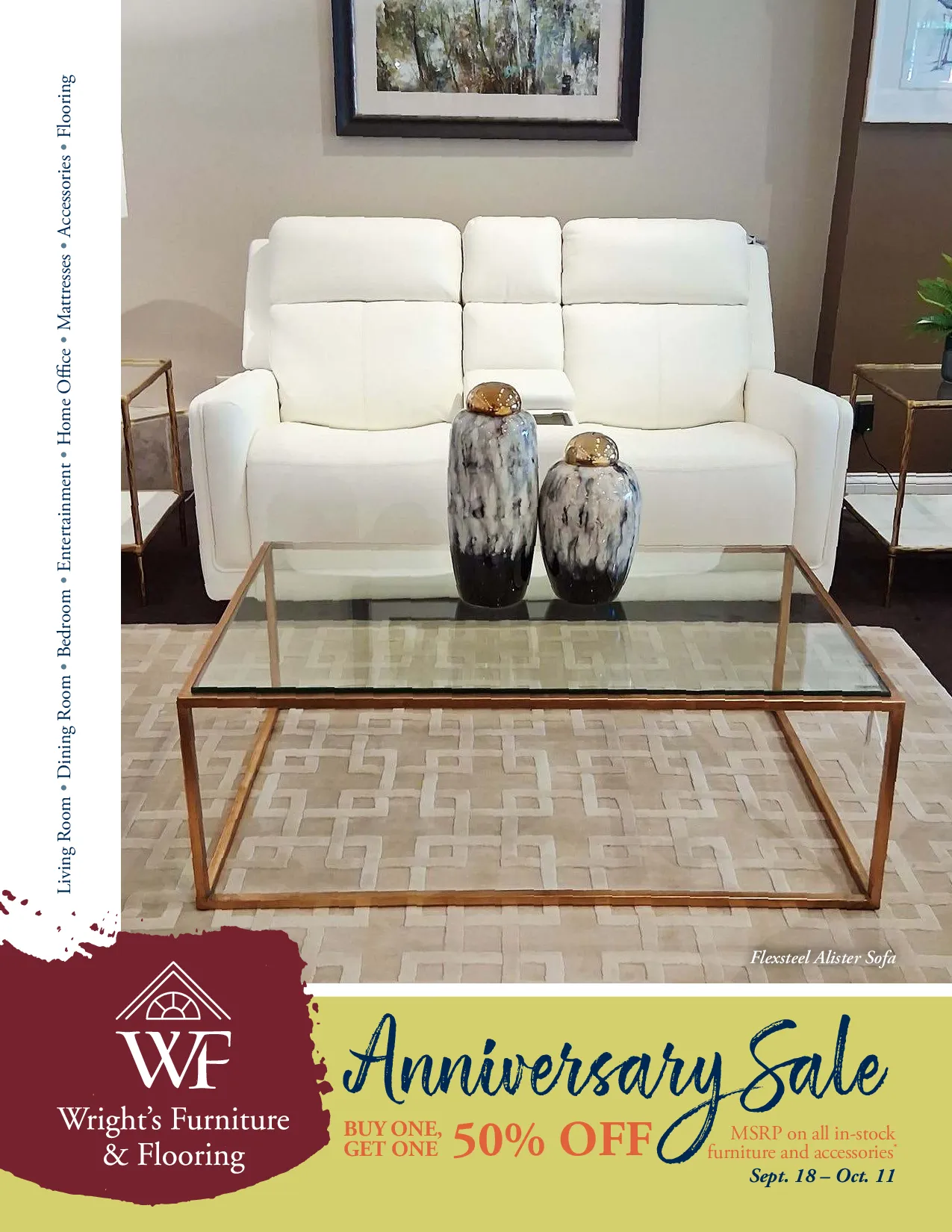 WF_Anniversary Sale_Mailer_D_25