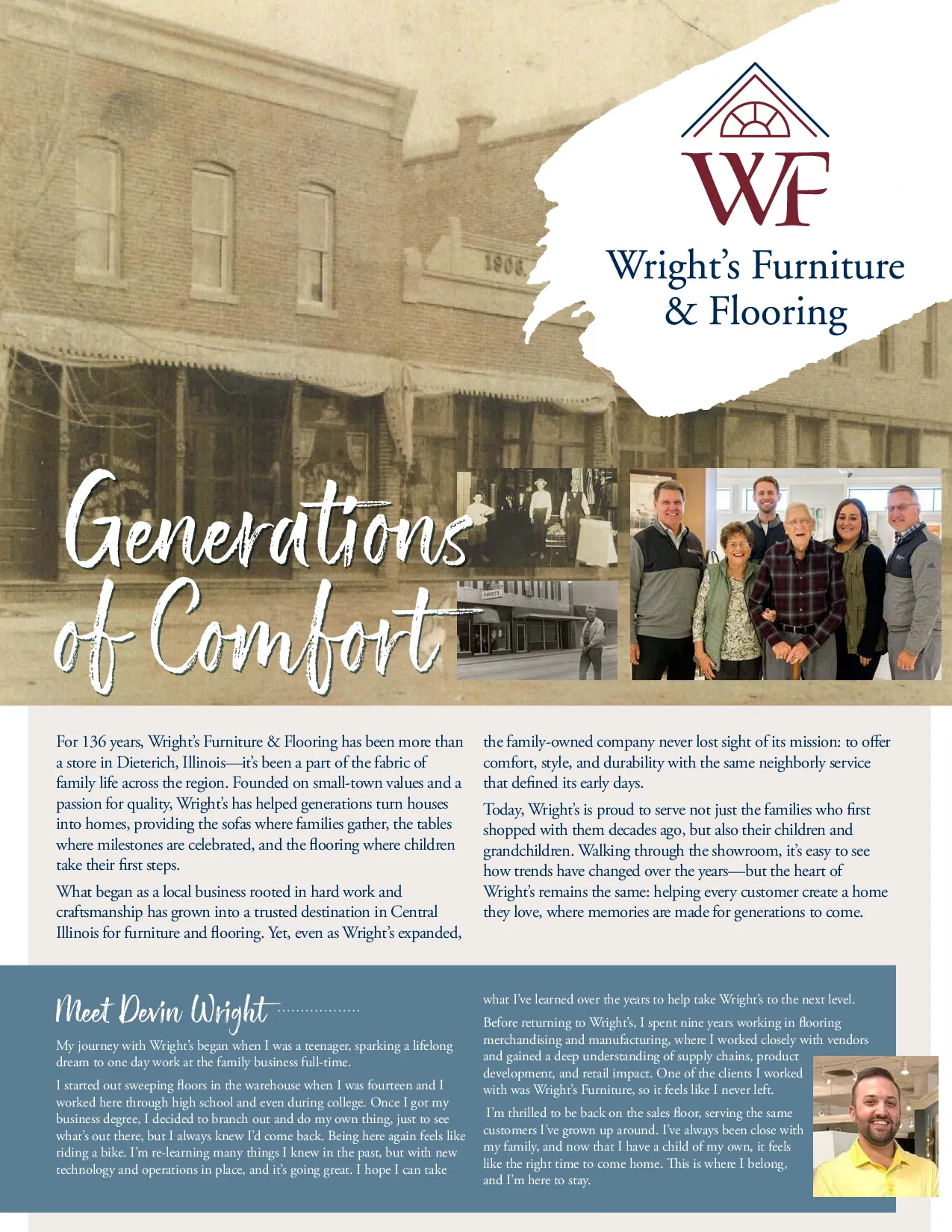 WF_Anniversary Sale_Mailer_D_25