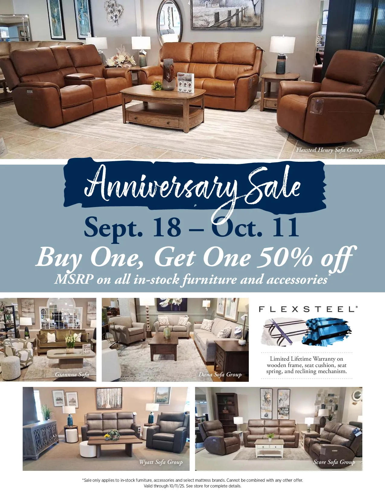 WF_Anniversary Sale_Mailer_D_25