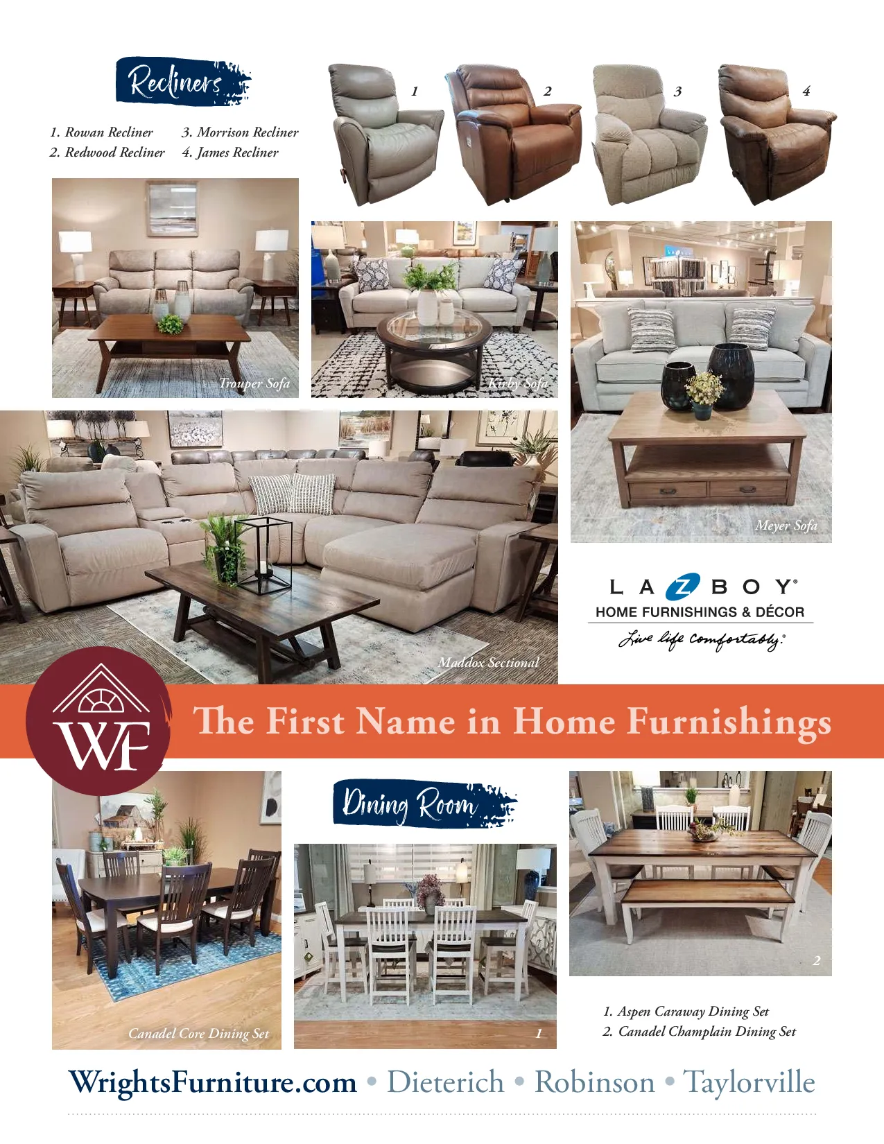 WF_Anniversary Sale_Mailer_D_25