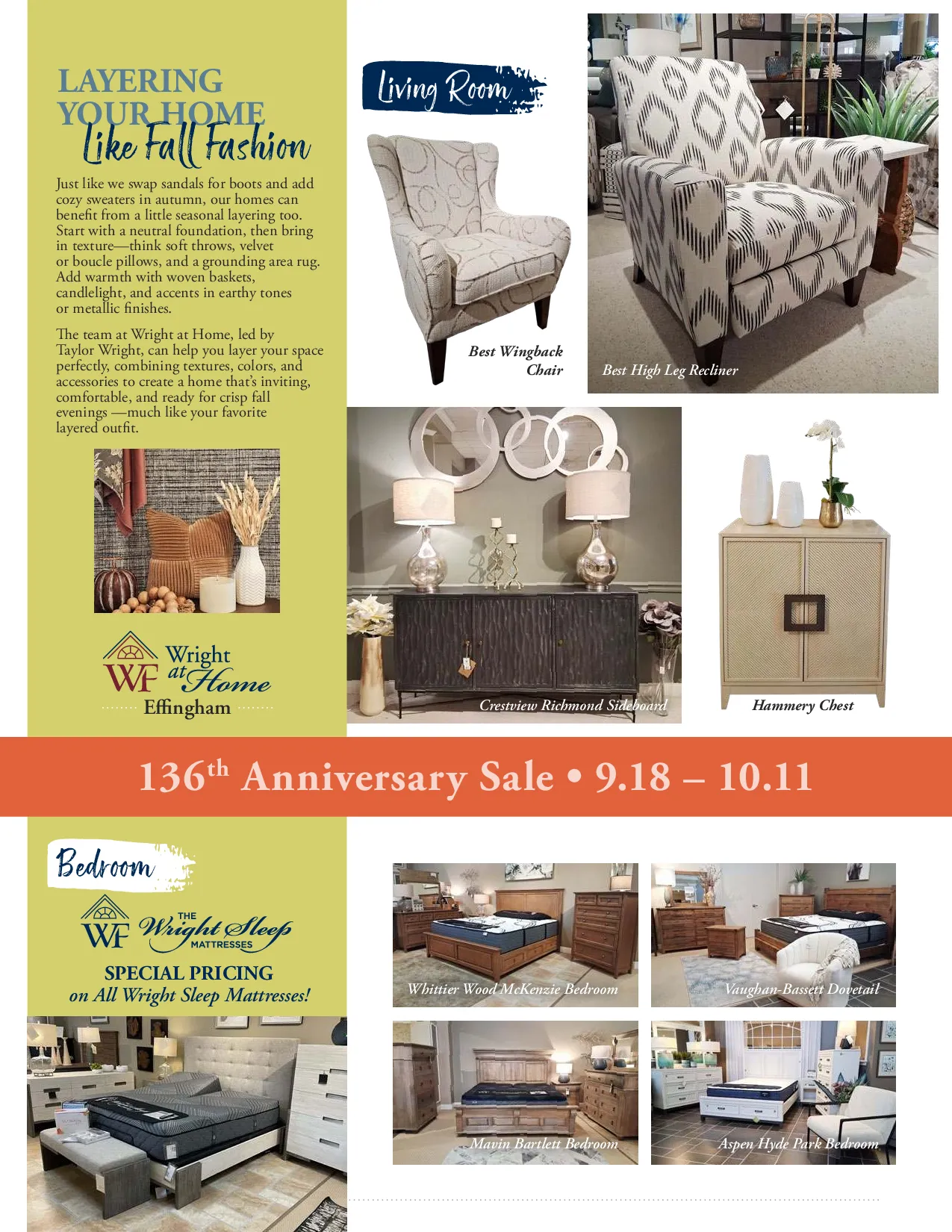 WF_Anniversary Sale_Mailer_D_25