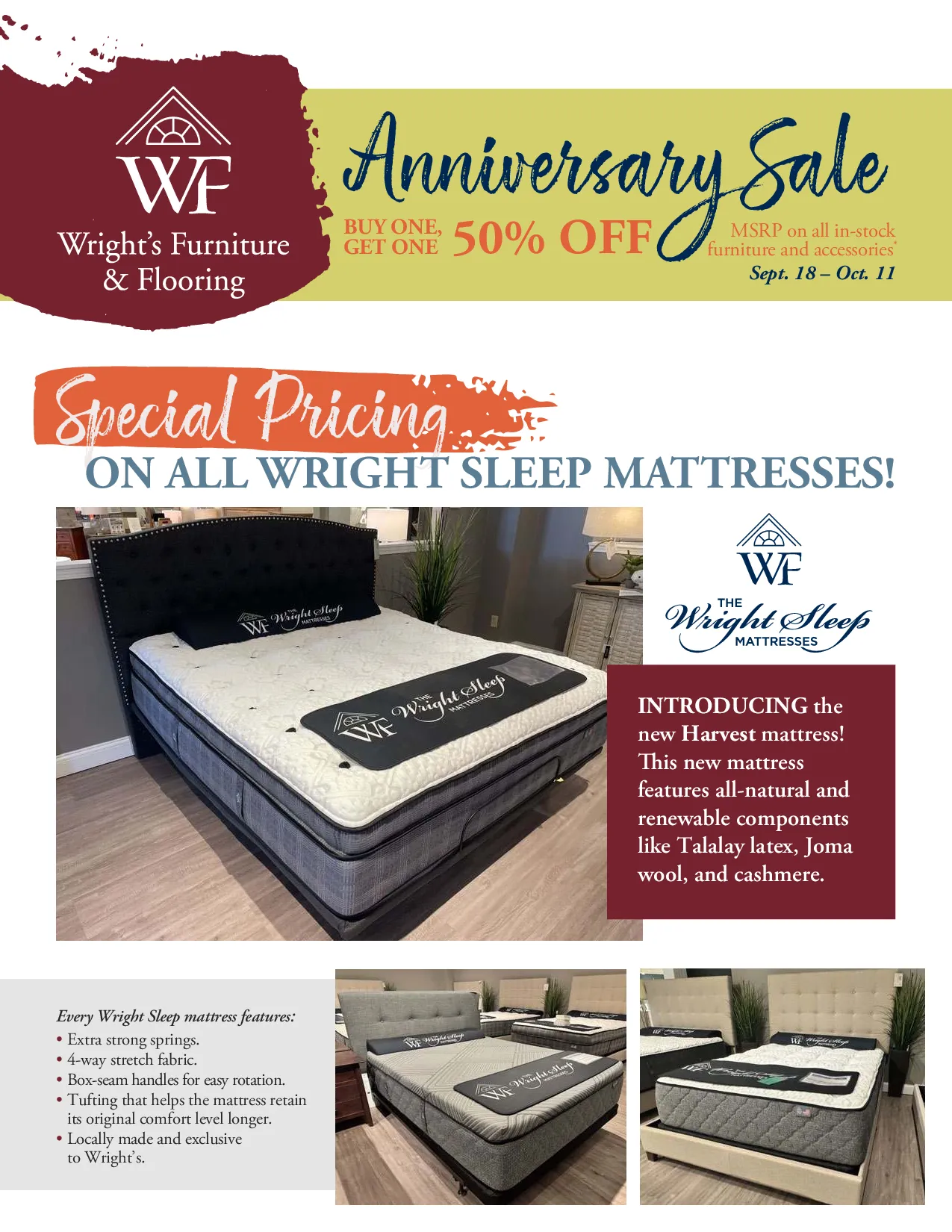 WF_Anniversary Sale_Mailer_D_25