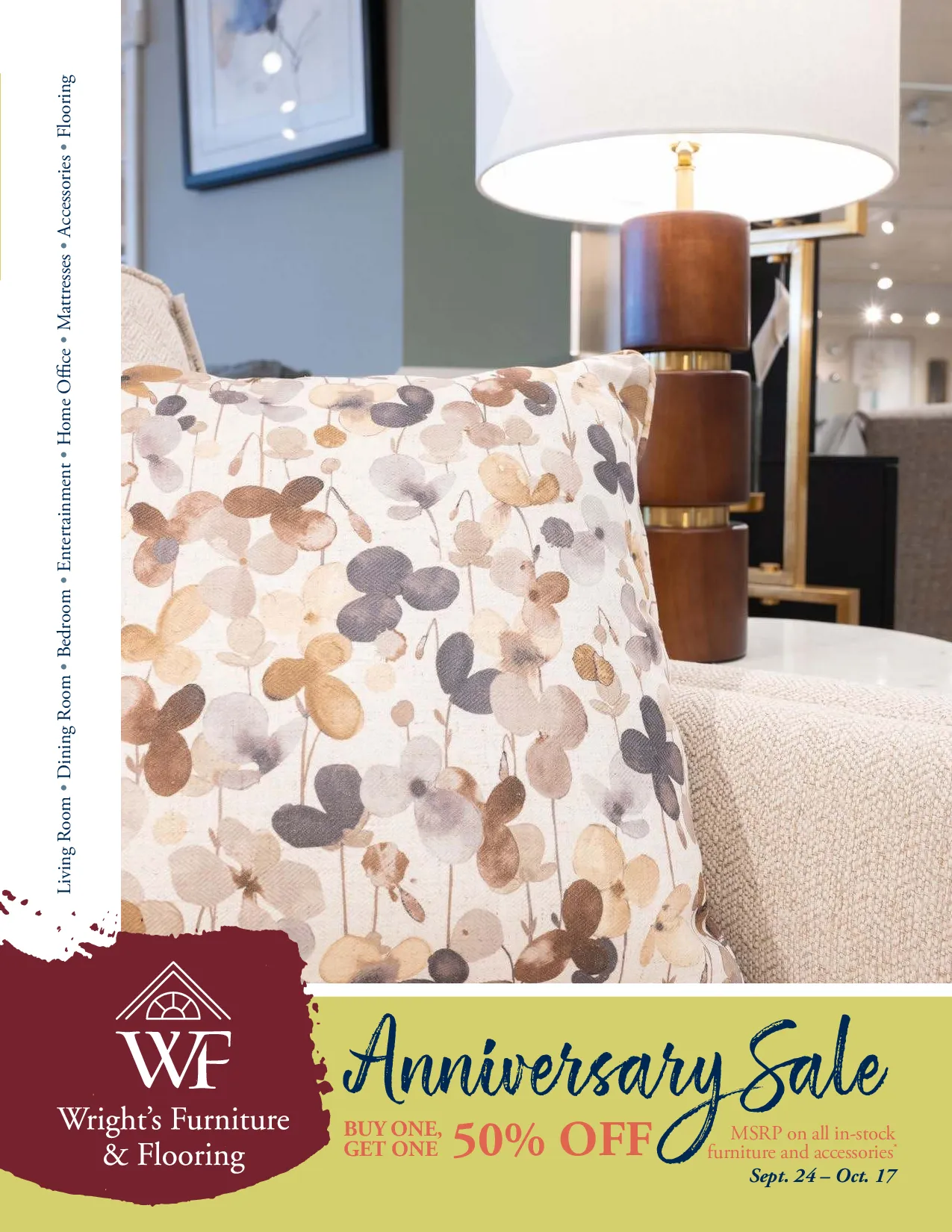 WF_Anniversary Sale_Mailer_D_26