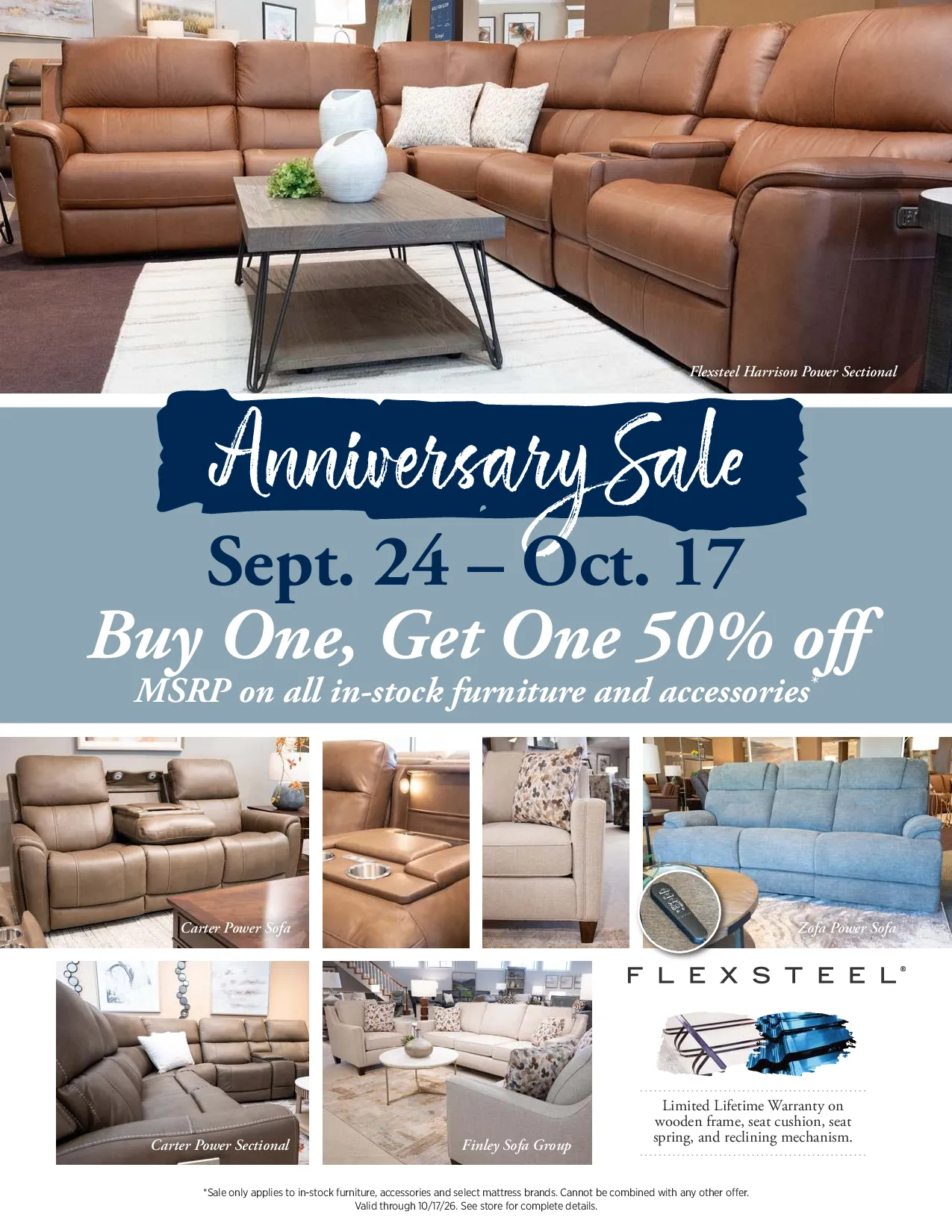 WF_Anniversary Sale_Mailer_D_26
