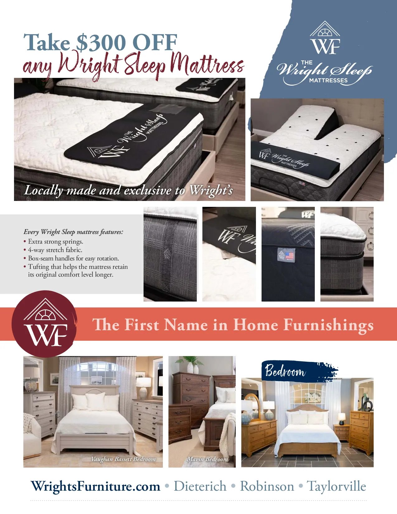 WF_Anniversary Sale_Mailer_D_26