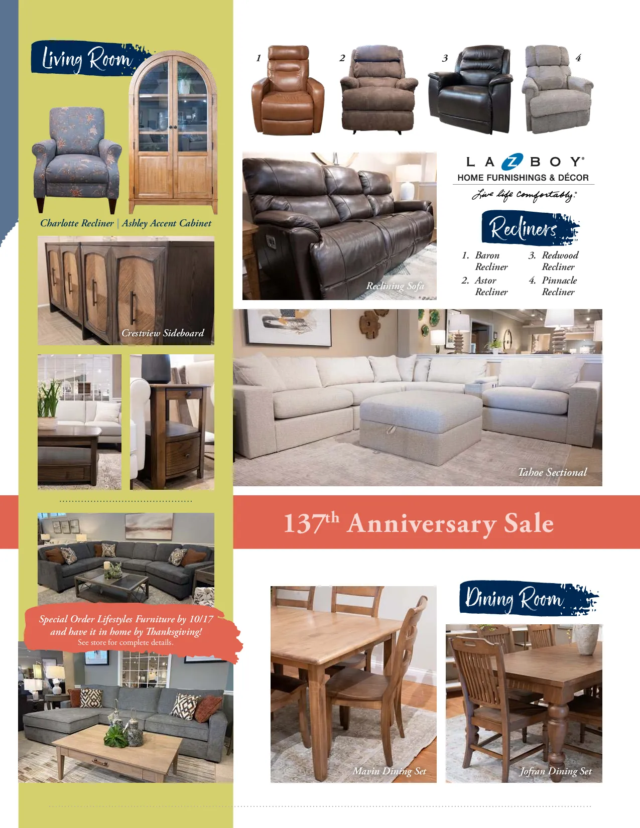 WF_Anniversary Sale_Mailer_D_26