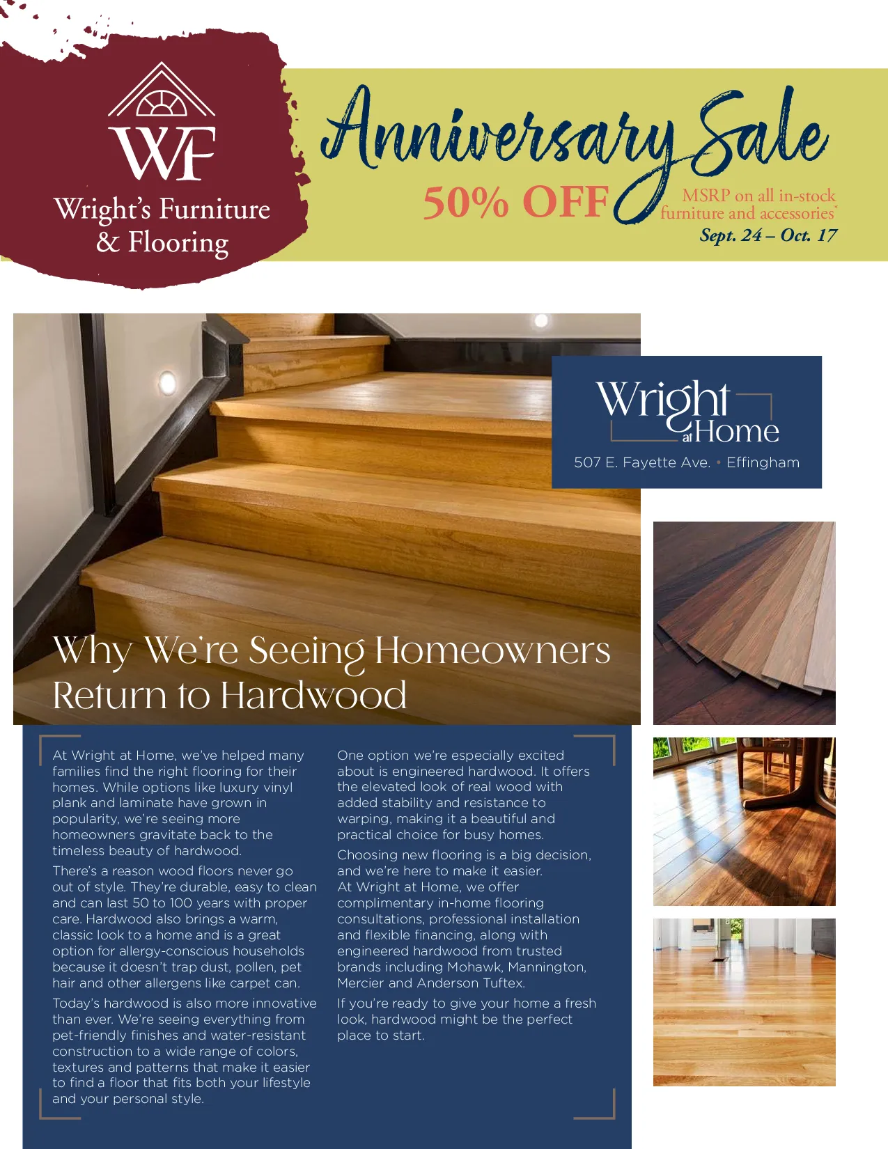 WF_Anniversary Sale_Mailer_D_26