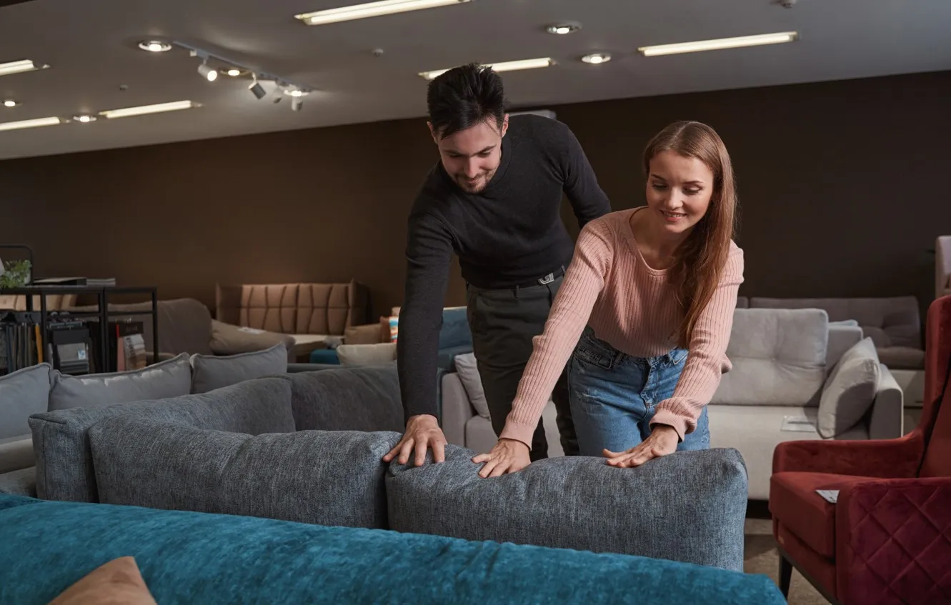 Score Big Style Without Breaking the Bank: Discov