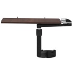 Computer Table