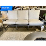 Aegean Sofa