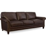 Marriott Stationary Sofa